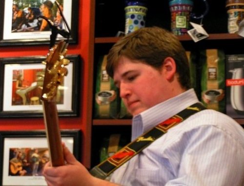 rush05's profile picture. 