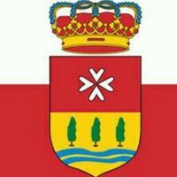 UnionArroyo (@unionarroyo) 's Twitter Profile