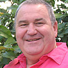 fromnorthcyprus's profile picture. Общественный деятель, 
журналист, бард, 
предприниматель