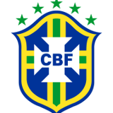 EsporteNotcias1's profile picture. No Esportes Brasil você terá acesso completo às últimas notícias de esportes tudo em único lugar e atualizadas a cada minuto.