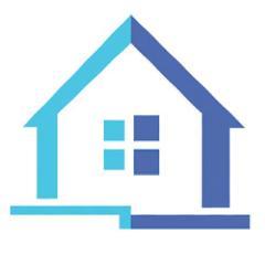 Property maintenance for Brighton, Hove, and surrounding. Friendly & responsive. For all aspects of property maintenance. 01273 915914. siteandsea@icloud.com