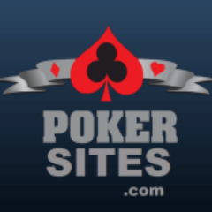 Facebook Page - p0kersites