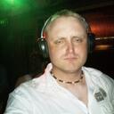 Ben Hardcastle - @benhardcastle01 - Twitter