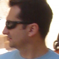 Santiago Alarcón (@salarconurraca) 's Twitter Profile