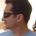 Santiago Alarcón (@salarconurraca) Twitter profile photo