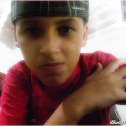 Aqueles Que te Humilham Hoje , Amanhã Beeijara Seus Pés ! ;P

+ #UmDaFamiliaBilisco