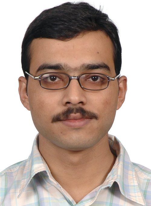 Interested in theoretical computer science, mathematics, sports, juggling,