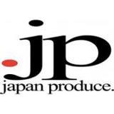 NPO法人ドットジェイピー東海支部のアカウントです。議員・グローバルインターンシップの魅力や東海地方の情報をお届けします♪興味のある方は、DMかリプライをお送りください☆