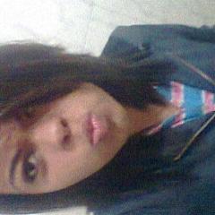 sou estrovertida e curto anime...amo rock e tbm musica clasica...