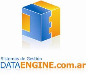 http://t.co/kLgizNeExz es la plataforma web que permite a gerentes administrar toda la información de su empresa,en forma eficaz y eficiente.