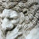 jeff mcdougall - @mcdougallja - Twitter