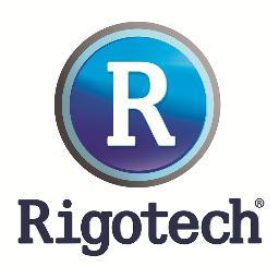 RIGOTECH_EC's profile picture. RIGOTECH Distribuidor Mayorista en Ecuador de las más importantes marcas de tecnología en Seguridad y comunicaciones como Bosch, Honeywell, Samsung, Eclipse.