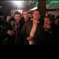 Reg Prescott NFFC (@s_d_j_h) 's Twitter Profile