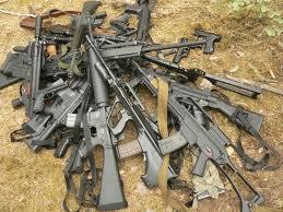 me gusta el airsoft.

                    moroco