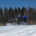 John Hendrickson - @jmhbmi - Twitter