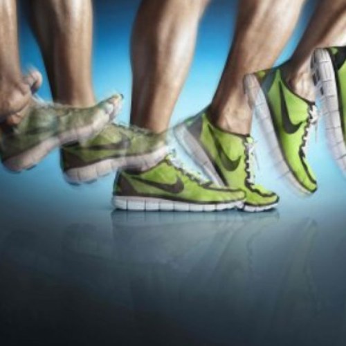 f4t_2_f1t's profile picture. From fattie to fittie, this feed is to help me on my quest for greatness! Beach-ready is my goal, you are my inspiration! #fitfam is where it's at!