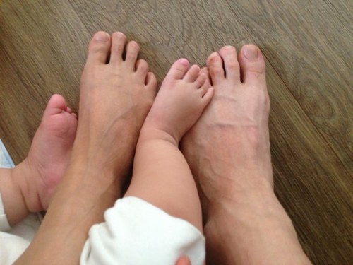 Gura0411's profile picture. 