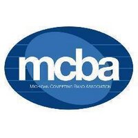 MCBA (@mcba1974) 's Twitter Profile Photo MCBA (@mcba1974) 's Twitter Profile Photo