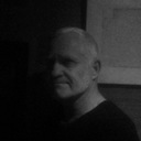 Frederic Paul - @pinxophoto - Twitter