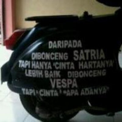 30 Kata Kata Bijak Anak Hip Hop 30 Kata Kata Bijak Anak Hip Hop