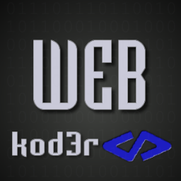 Software engineer, freelance, web developer... #PHP #Vue #LAravel #WordPress, #Symfony2 #Java C#... and more!!!