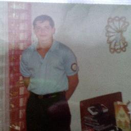 gomezrenefco's profile picture. Im interesting sports like boxing, basketball and know people from other cities with positive thinking. .