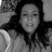 11MartaJimenez's profile image