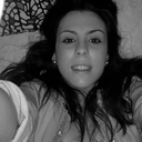 Marta Jiménez (@11MartaJimenez) Twitter