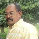 Federico Lozada - @LozadaFederico - Twitter