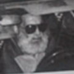 tru_bit's profile picture. 