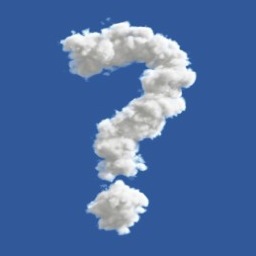 A podcast and newsfeed on #Religion (and #Atheism). Entertaining and enlightening. facebook: http://t.co/Eegyv8A3eb Curated by @seansinclairday