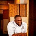 Marc Anthony Bynum (@racksnbacksbbq) Twitter profile photo