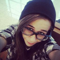 http://t.co/Qqdml0eiAL