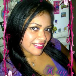 Los amo mis amores Jose.. Josh... y.... Beverly