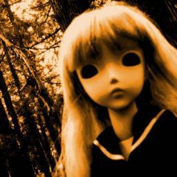 MUSIC (Metal * Punk * HC * Rock * Industrial....) & MOVIES || 90377 Sedna || Larves || Krabat || Skrik || Eliogabalus ||