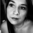 Claudia Márquez - @ClaudiaMarquezV - Twitter