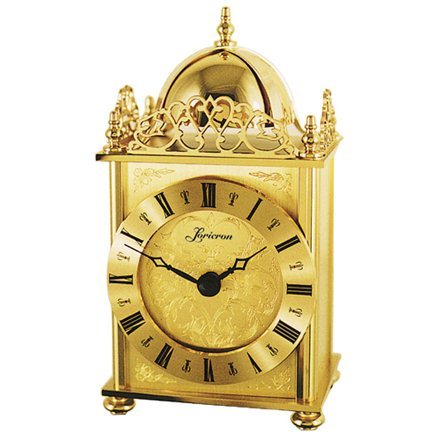 We offer a very wide variety of clocks of all styles, from alarm clocks, wall clocks, anniversary clocks, cuckoo clocks and grandfather clocks. Check us out!