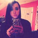 Shelby Hurst  - @ShelbyNHurst - Twitter