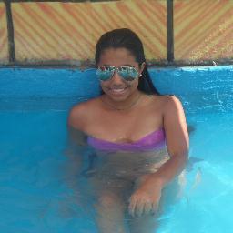 , Pessoas mudam, a vida muda, os inimigos mudam. Vooç tem q seguiir em frente!' ♥