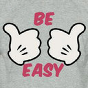 Lenny Johnson - @Lenny101rules - Twitter