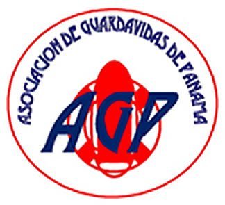 Auténtica agrupación que dirige esfuerzos hacia aguas +seguras y  la excelencia de los profesionales del salvamento. We♥ water safety/Lifeguarding. 62047999
