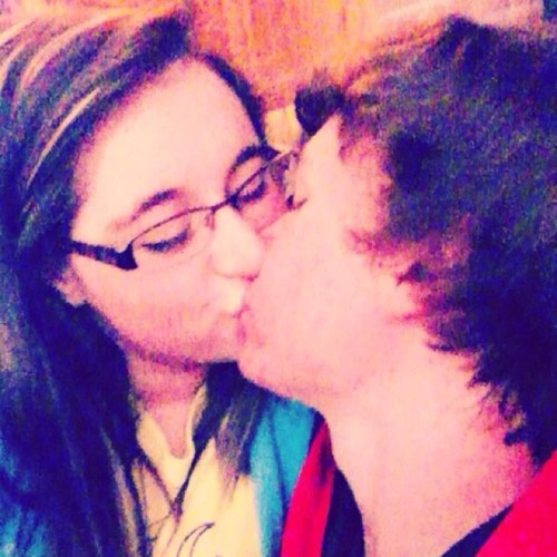 blueflameGurl's profile picture. 