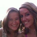 Ellen Gerard - @egee21 - Twitter