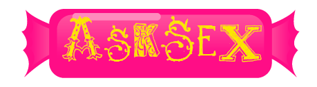 Ask around! Wild,Raunchy,Rough,Porn, Sex Toys Anything Goes Around Here.