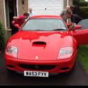 Roy Knowles - @nogger23 - Twitter