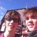 Chris Wray (@chriswray95) Twitter profile photo