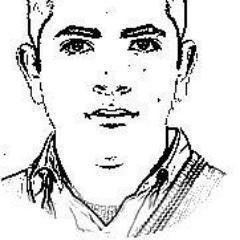 DrMohammedSaad1's profile picture. إنني أعلن ولائي الأول والأخير للإسلام ، كما بلغه نبيه ، ونفذه خلفاؤه، لا كما فعله الحاكمون باسمه، أو الجاهلون به ، مهما بلغت مزاعمهم