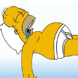 cheapaschimps's profile picture. bon viveur, raconteur,challenge the narrative exponent. idiot