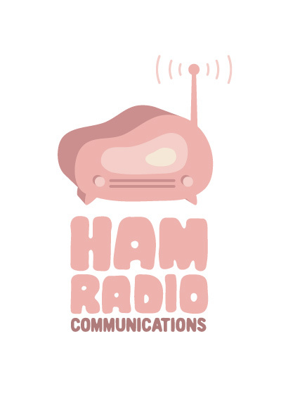 ham_radio's profile picture. Dutch concert collective/boutique booking agency.