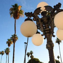 PavilionsatMesa's profile picture. Mesa's hot spot for shopping, dining, services and entertainment.
SE Corner of Guadalupe and Dobson